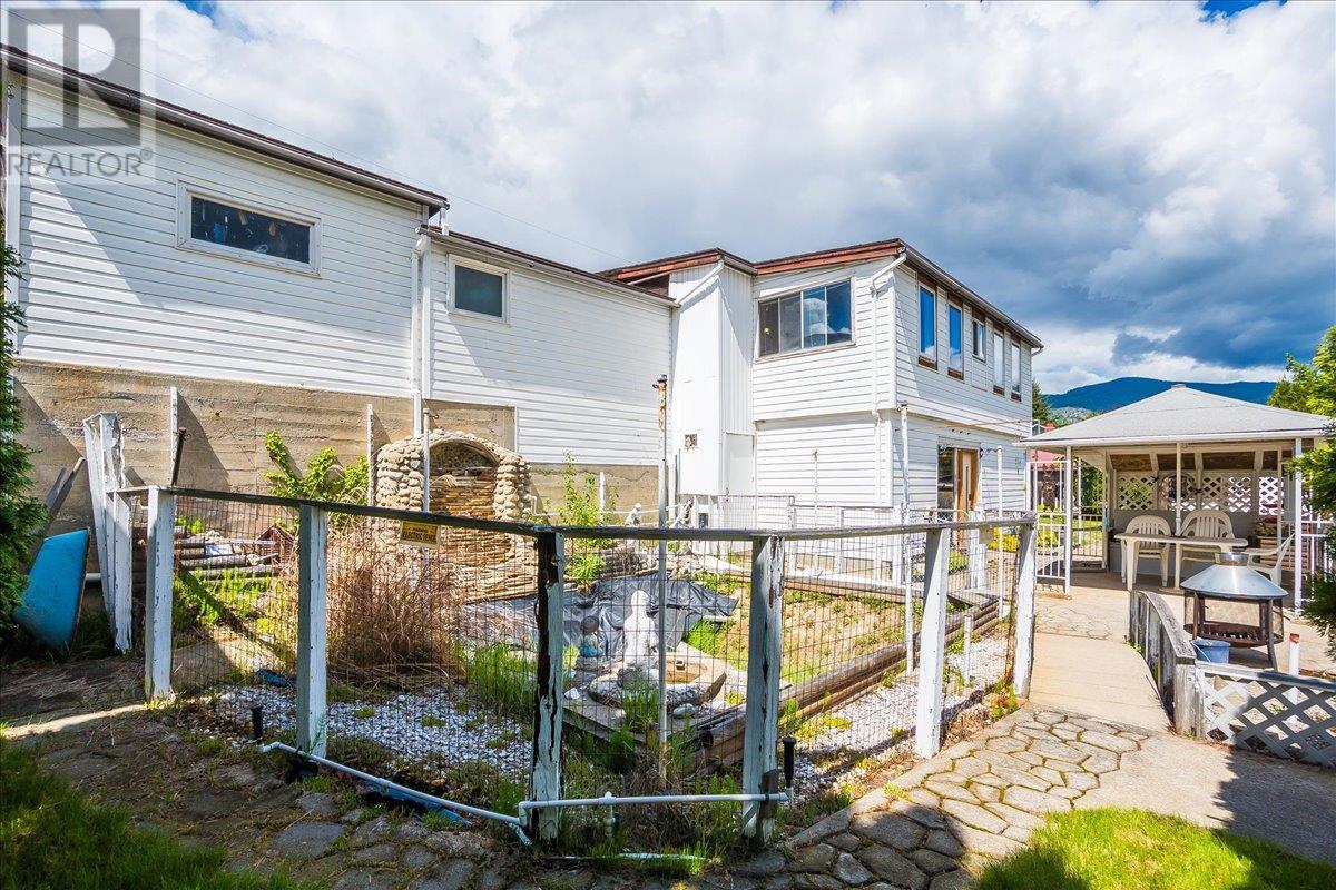 275 2nd Avenue, Rivervale, British Columbia  V1R 4V3 - Photo 13 - 10347319