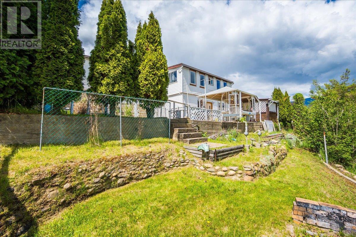 275 2nd Avenue, Rivervale, British Columbia  V1R 4V3 - Photo 14 - 10347319