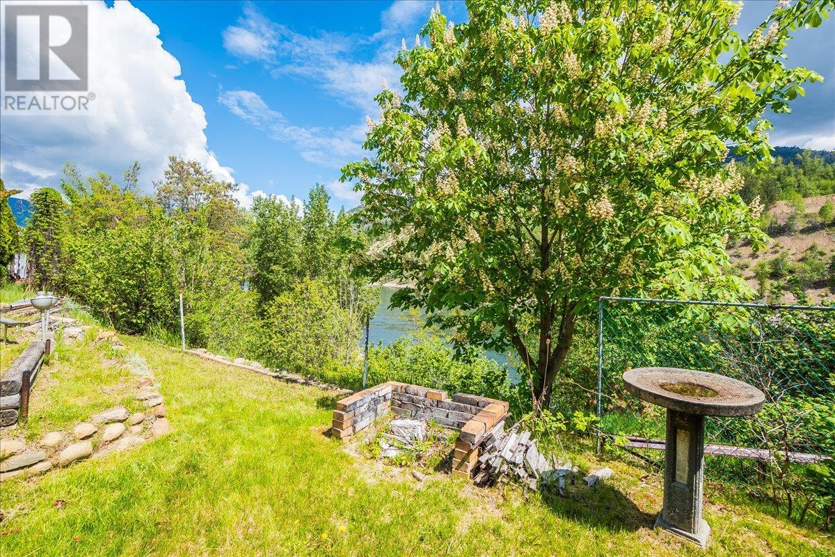 275 2nd Avenue, Rivervale, British Columbia  V1R 4V3 - Photo 15 - 10347319
