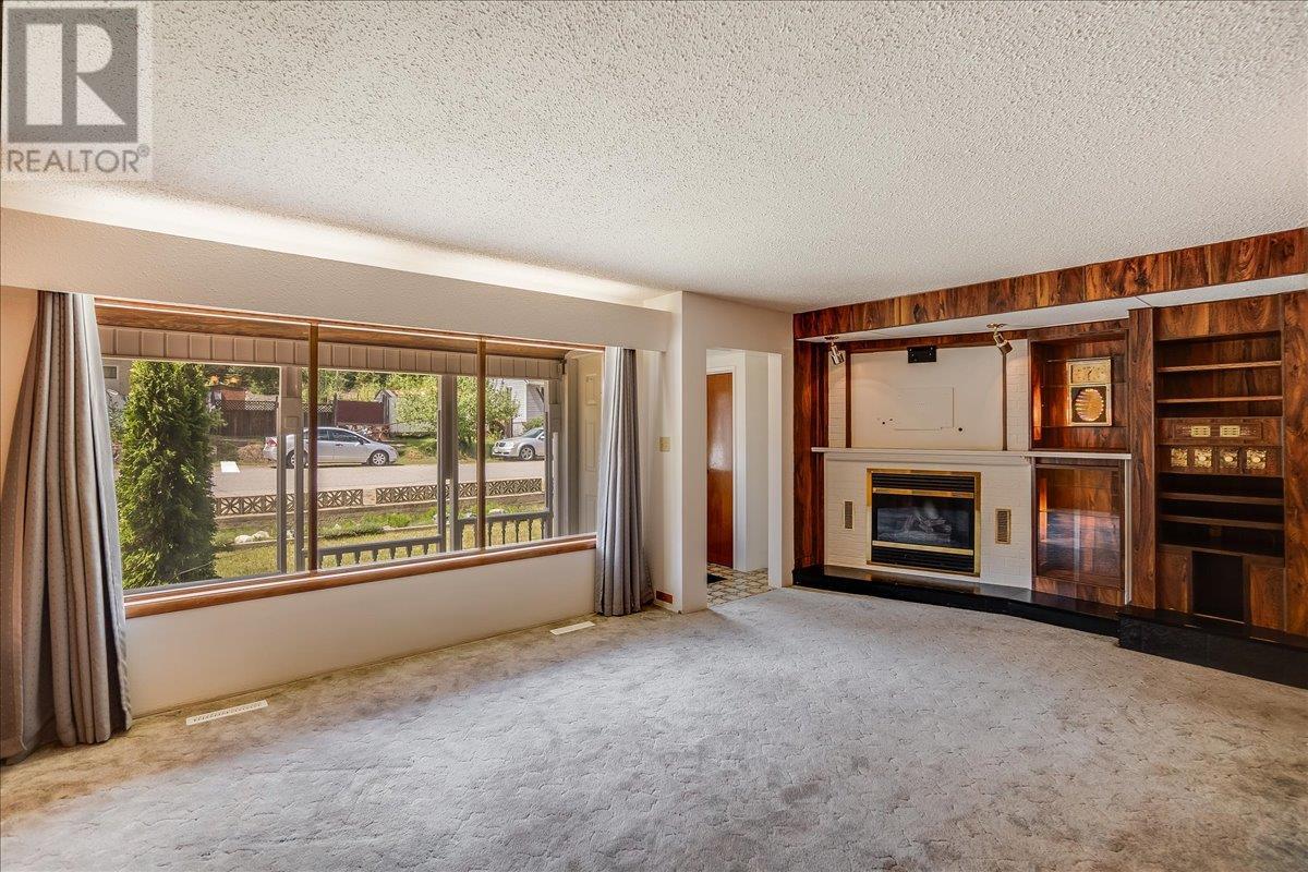 275 2nd Avenue, Rivervale, British Columbia  V1R 4V3 - Photo 18 - 10347319