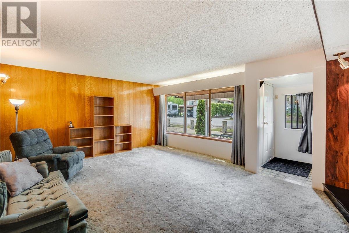 275 2nd Avenue, Rivervale, British Columbia  V1R 4V3 - Photo 19 - 10347319