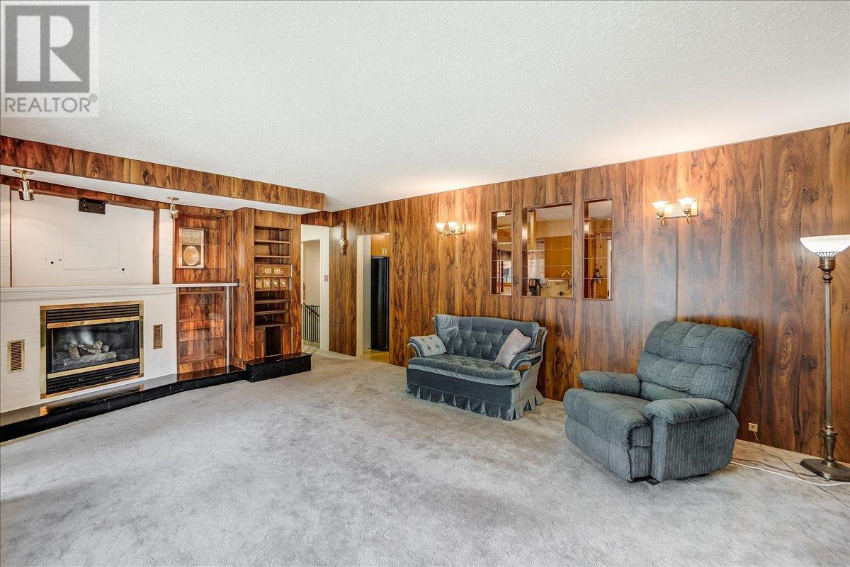275 2nd Avenue, Rivervale, British Columbia  V1R 4V3 - Photo 20 - 10347319