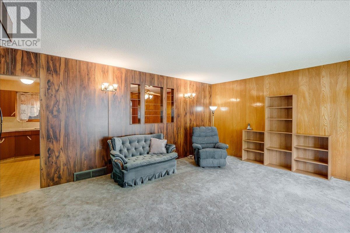 275 2nd Avenue, Rivervale, British Columbia  V1R 4V3 - Photo 21 - 10347319