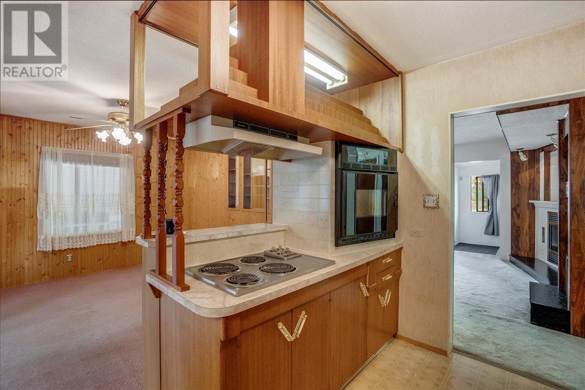 275 2nd Avenue, Rivervale, British Columbia  V1R 4V3 - Photo 22 - 10347319