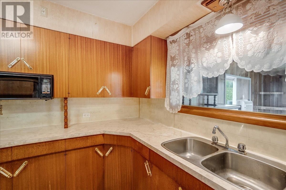 275 2nd Avenue, Rivervale, British Columbia  V1R 4V3 - Photo 23 - 10347319