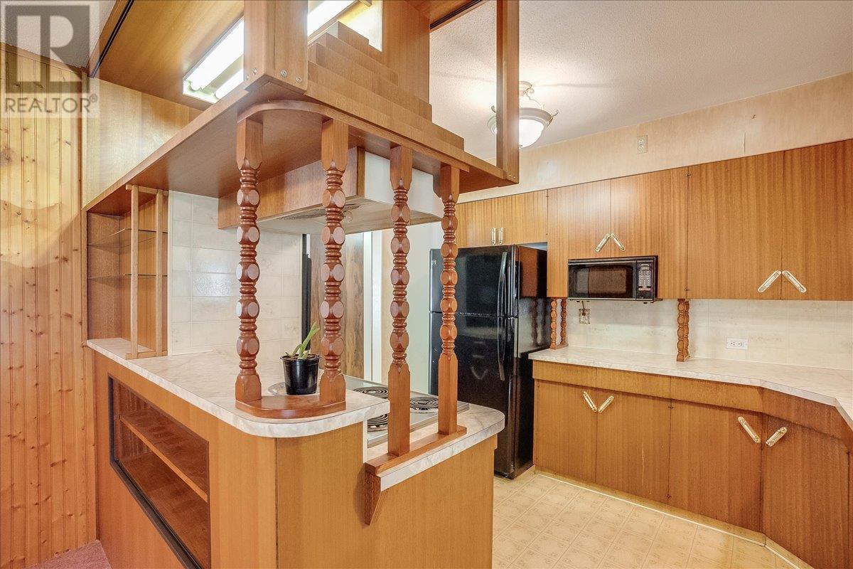 275 2nd Avenue, Rivervale, British Columbia  V1R 4V3 - Photo 24 - 10347319