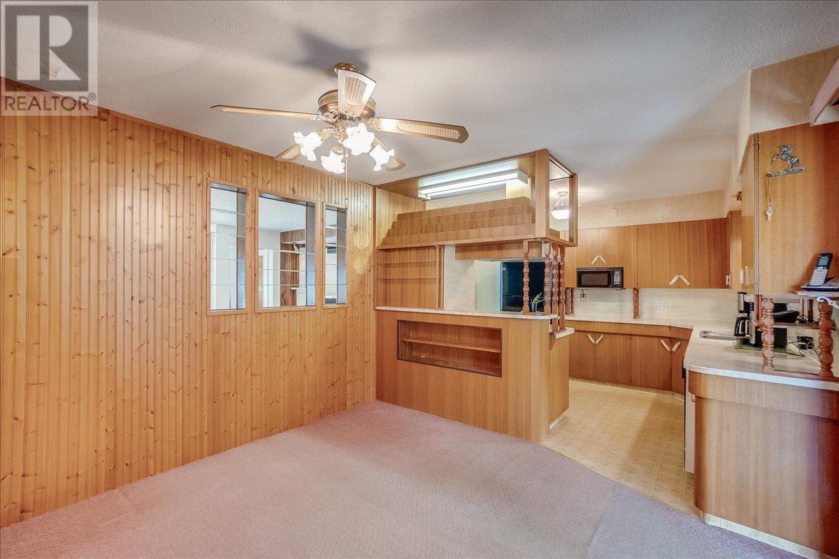 275 2nd Avenue, Rivervale, British Columbia  V1R 4V3 - Photo 25 - 10347319