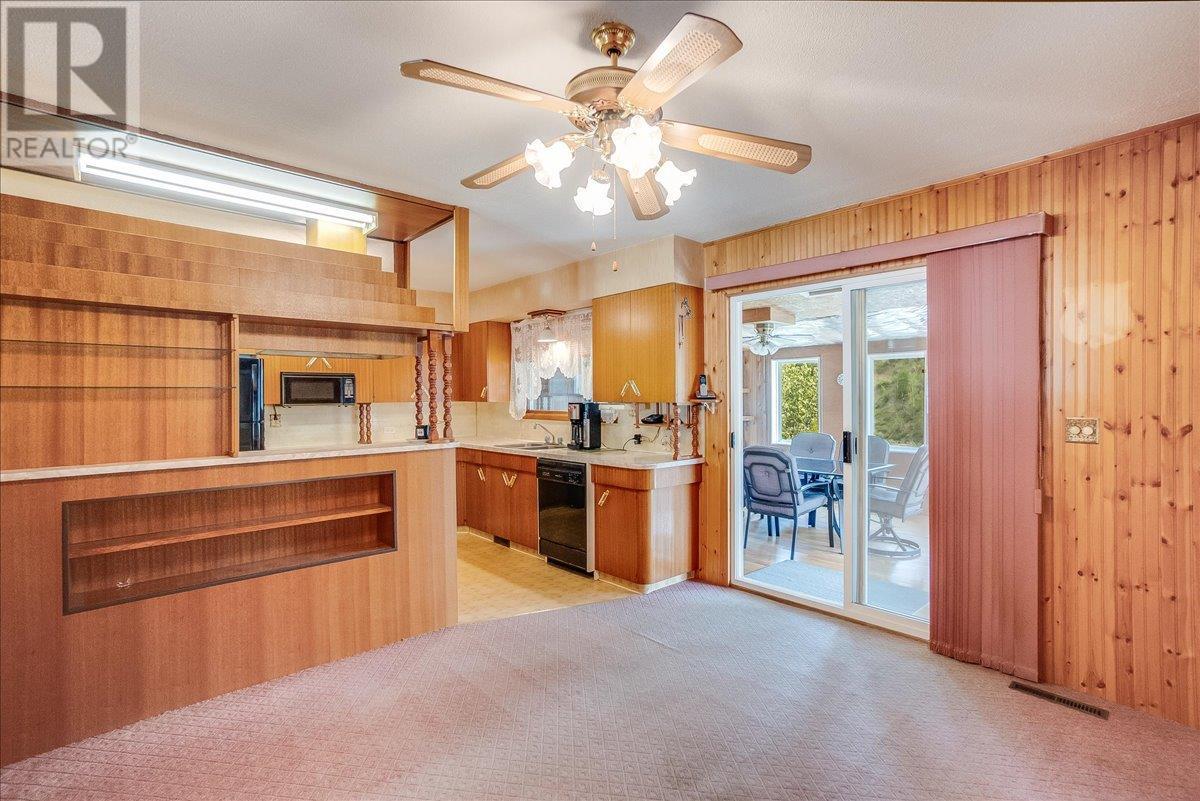 275 2nd Avenue, Rivervale, British Columbia  V1R 4V3 - Photo 26 - 10347319