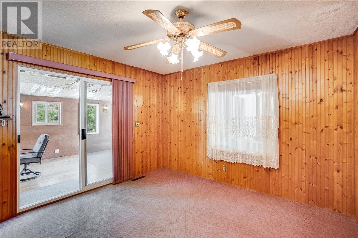 275 2nd Avenue, Rivervale, British Columbia  V1R 4V3 - Photo 27 - 10347319