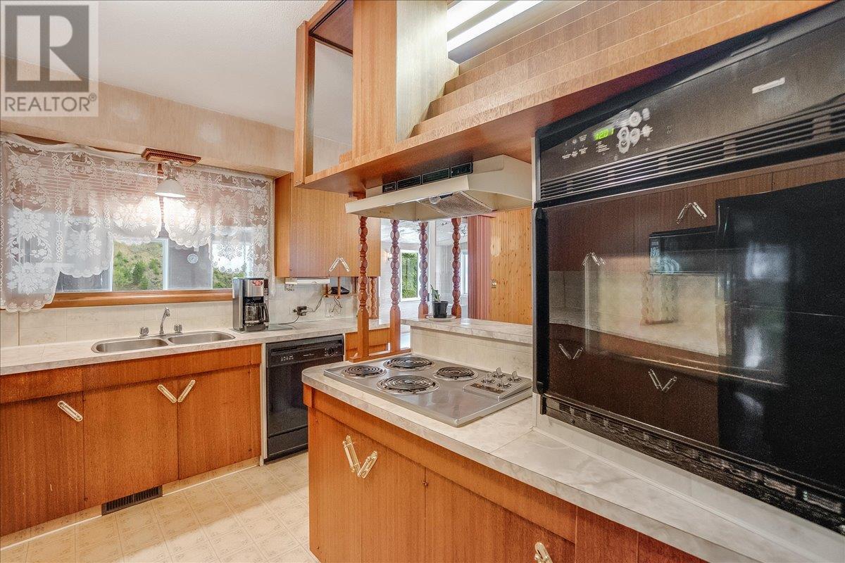 275 2nd Avenue, Rivervale, British Columbia  V1R 4V3 - Photo 28 - 10347319
