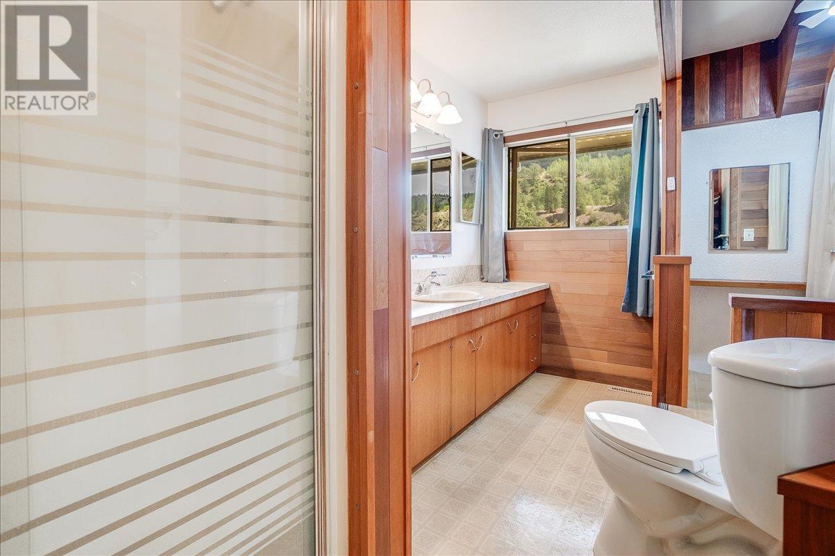 275 2nd Avenue, Rivervale, British Columbia  V1R 4V3 - Photo 32 - 10347319