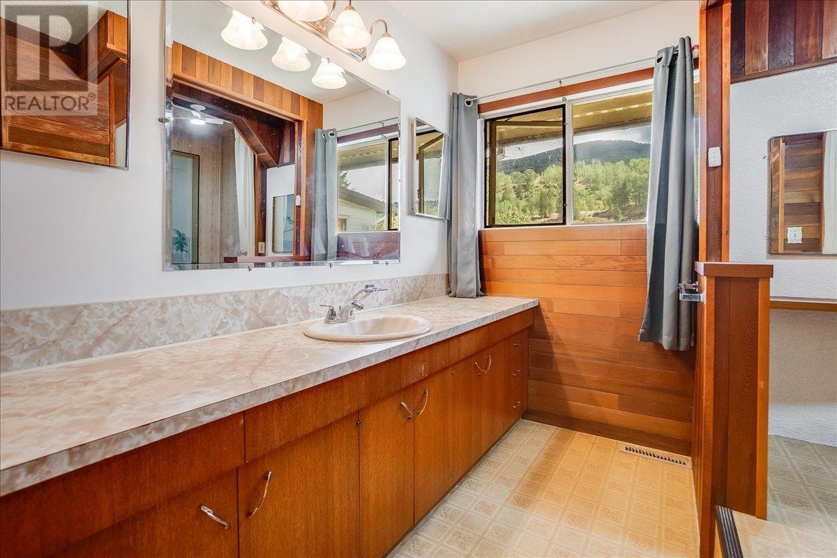 275 2nd Avenue, Rivervale, British Columbia  V1R 4V3 - Photo 33 - 10347319