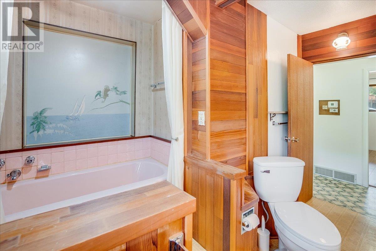 275 2nd Avenue, Rivervale, British Columbia  V1R 4V3 - Photo 35 - 10347319
