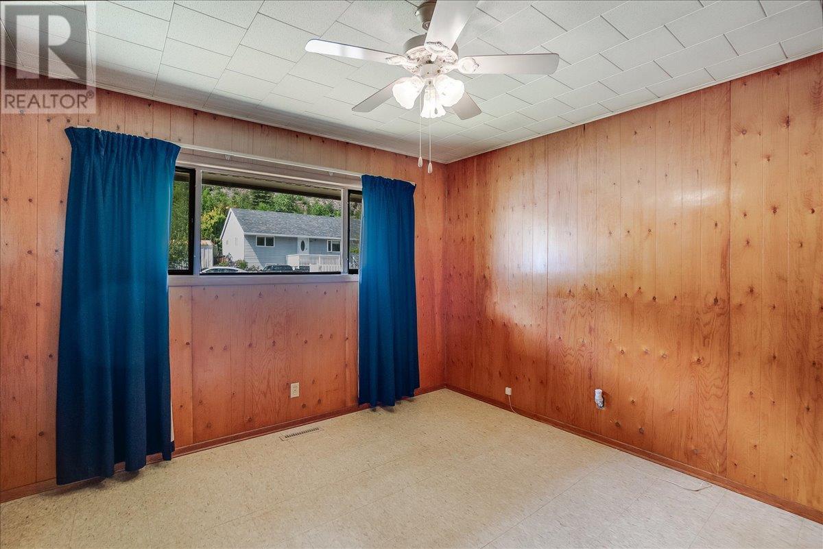 275 2nd Avenue, Rivervale, British Columbia  V1R 4V3 - Photo 37 - 10347319
