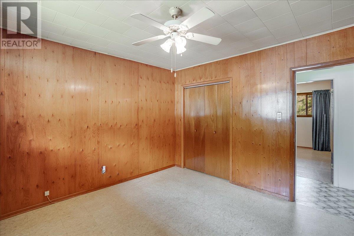 275 2nd Avenue, Rivervale, British Columbia  V1R 4V3 - Photo 38 - 10347319