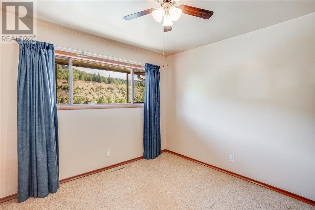 275 2nd Avenue, Rivervale, British Columbia  V1R 4V3 - Photo 39 - 10347319