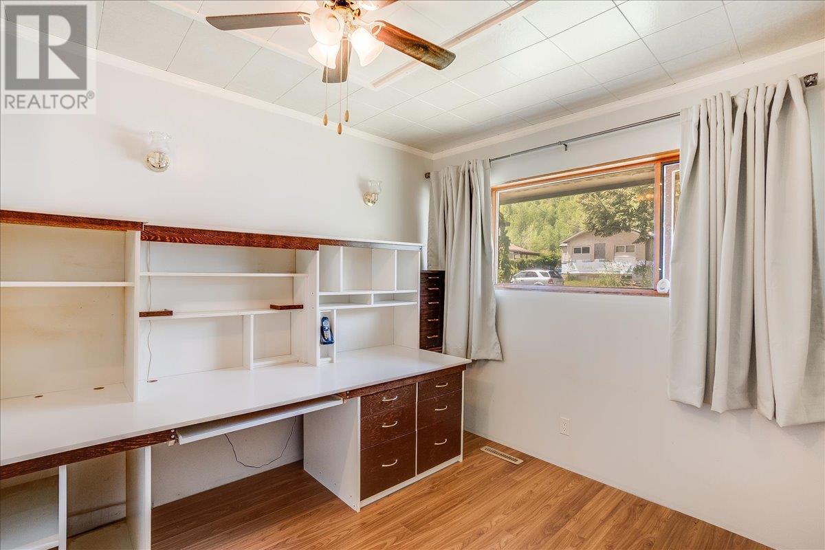 275 2nd Avenue, Rivervale, British Columbia  V1R 4V3 - Photo 41 - 10347319