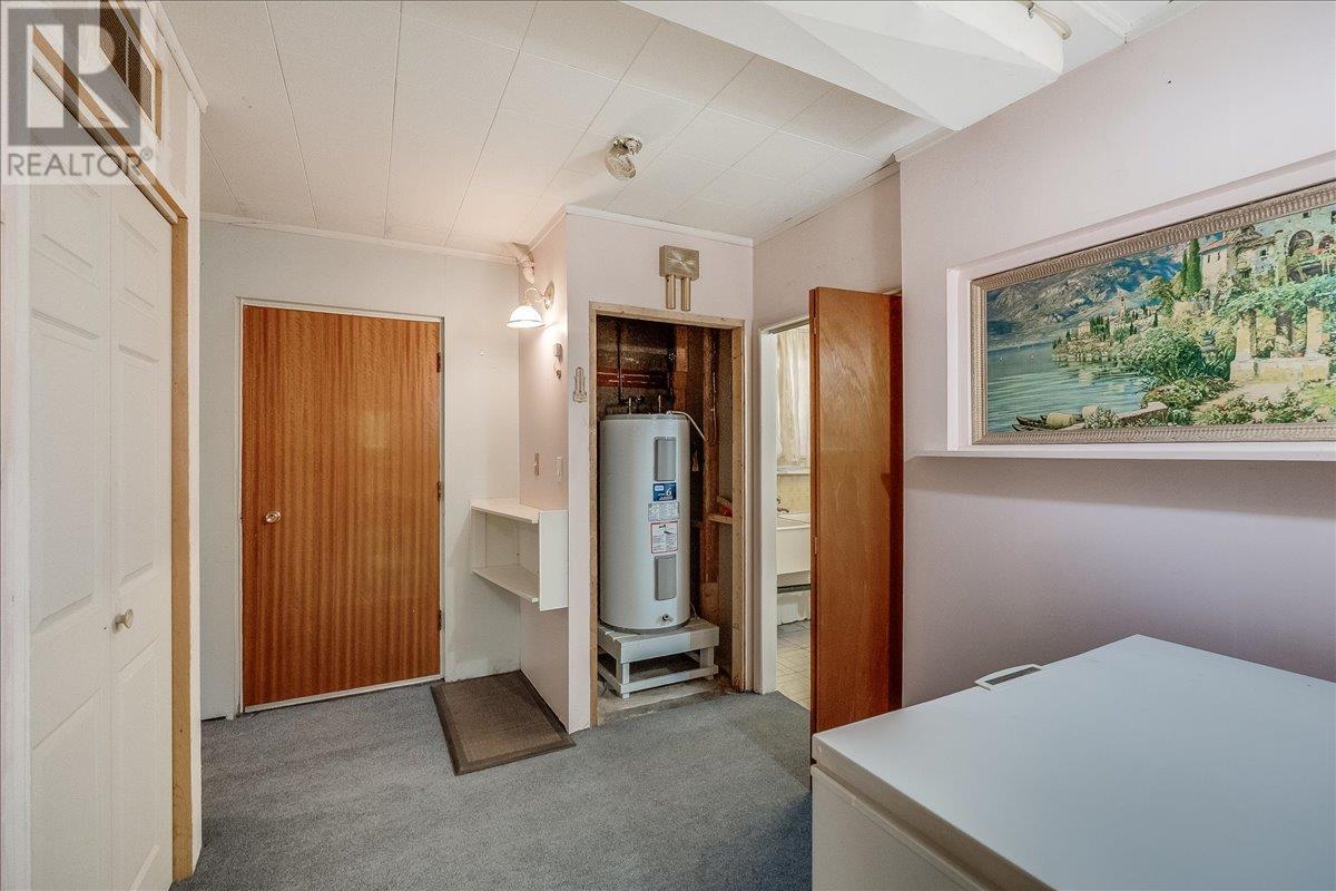 275 2nd Avenue, Rivervale, British Columbia  V1R 4V3 - Photo 43 - 10347319
