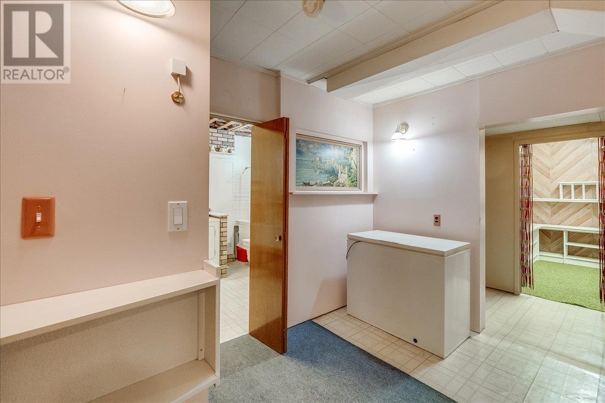 275 2nd Avenue, Rivervale, British Columbia  V1R 4V3 - Photo 44 - 10347319