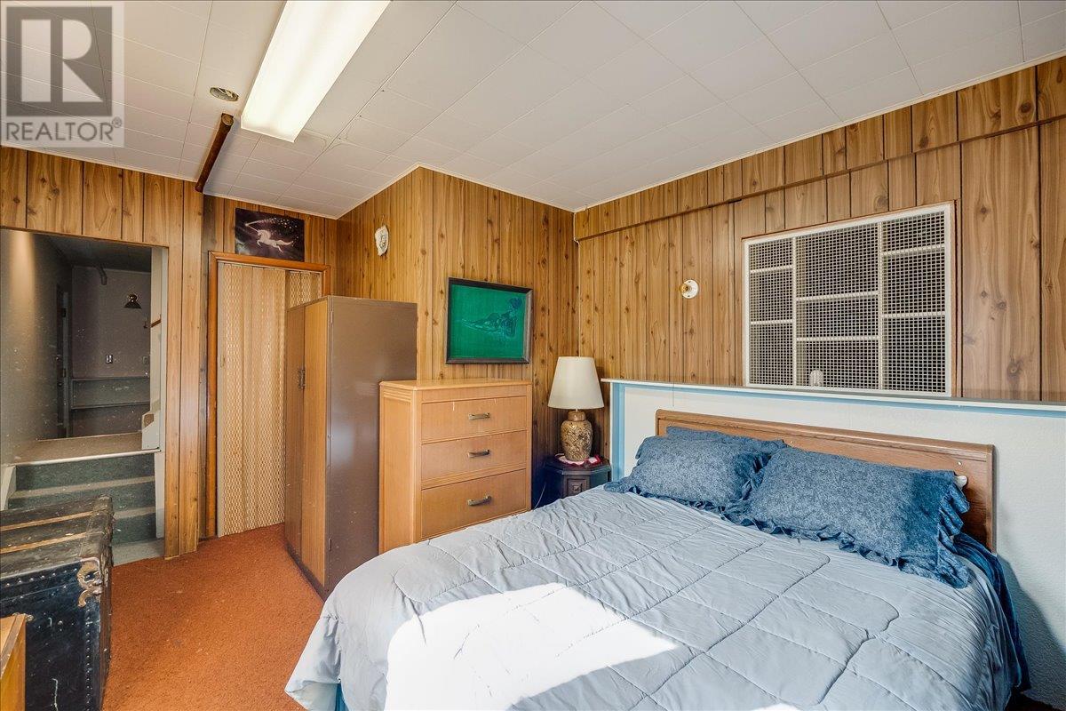 275 2nd Avenue, Rivervale, British Columbia  V1R 4V3 - Photo 47 - 10347319