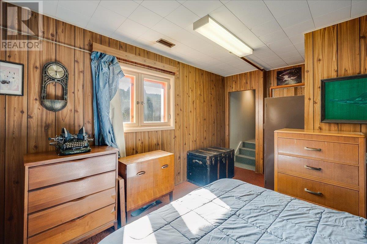 275 2nd Avenue, Rivervale, British Columbia  V1R 4V3 - Photo 48 - 10347319