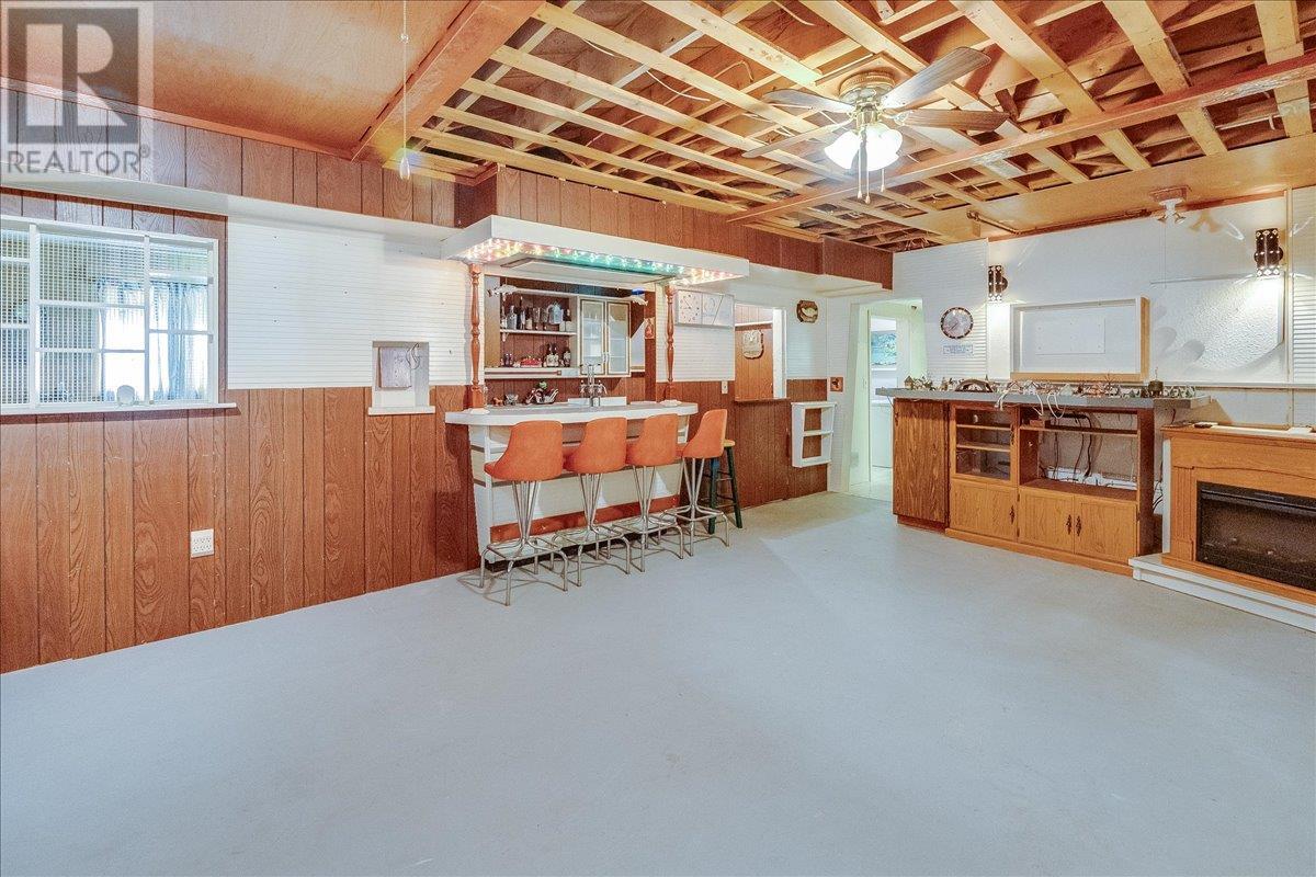 275 2nd Avenue, Rivervale, British Columbia  V1R 4V3 - Photo 49 - 10347319