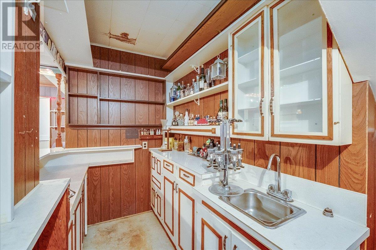 275 2nd Avenue, Rivervale, British Columbia  V1R 4V3 - Photo 52 - 10347319