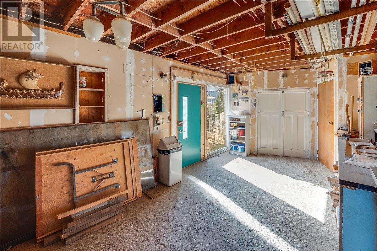 275 2nd Avenue, Rivervale, British Columbia  V1R 4V3 - Photo 59 - 10347319