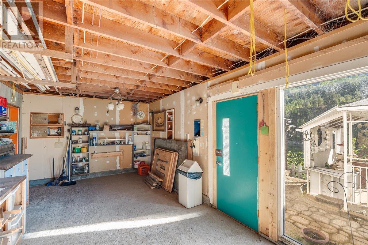 275 2nd Avenue, Rivervale, British Columbia  V1R 4V3 - Photo 60 - 10347319