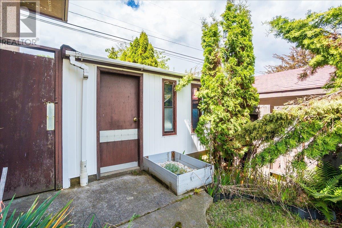 275 2nd Avenue, Rivervale, British Columbia  V1R 4V3 - Photo 61 - 10347319