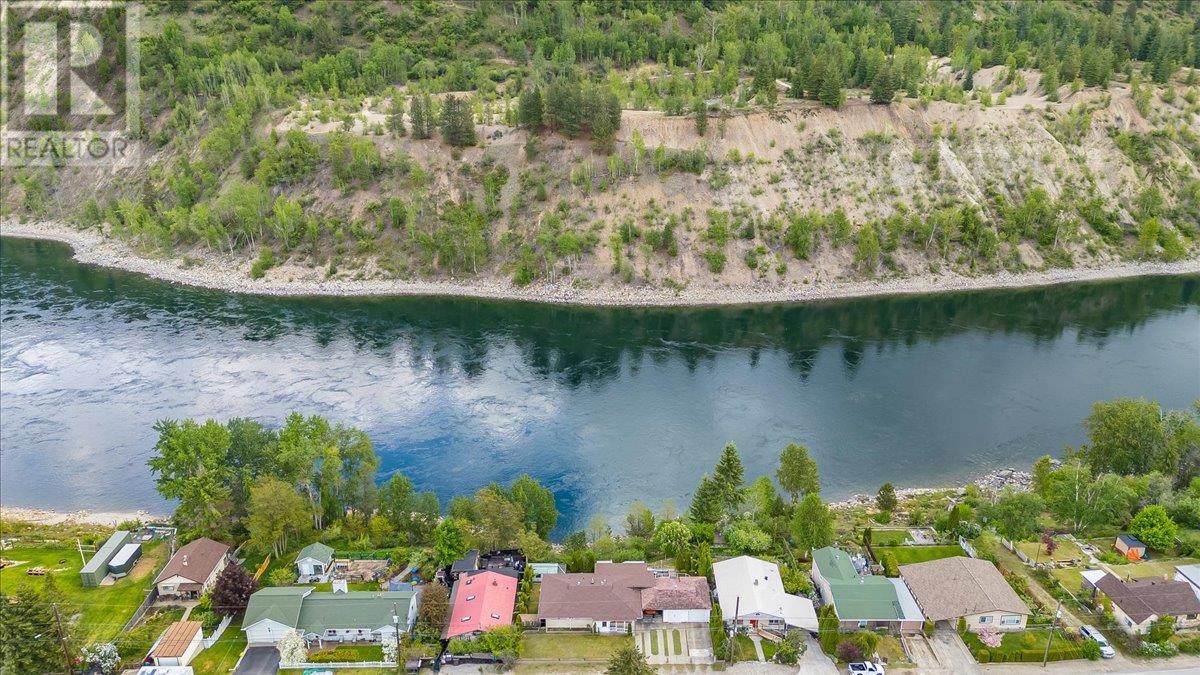 275 2nd Avenue, Rivervale, British Columbia  V1R 4V3 - Photo 65 - 10347319