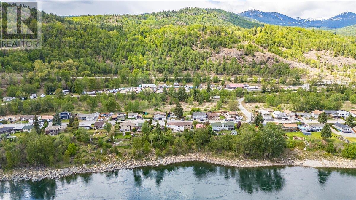 275 2nd Avenue, Rivervale, British Columbia  V1R 4V3 - Photo 66 - 10347319