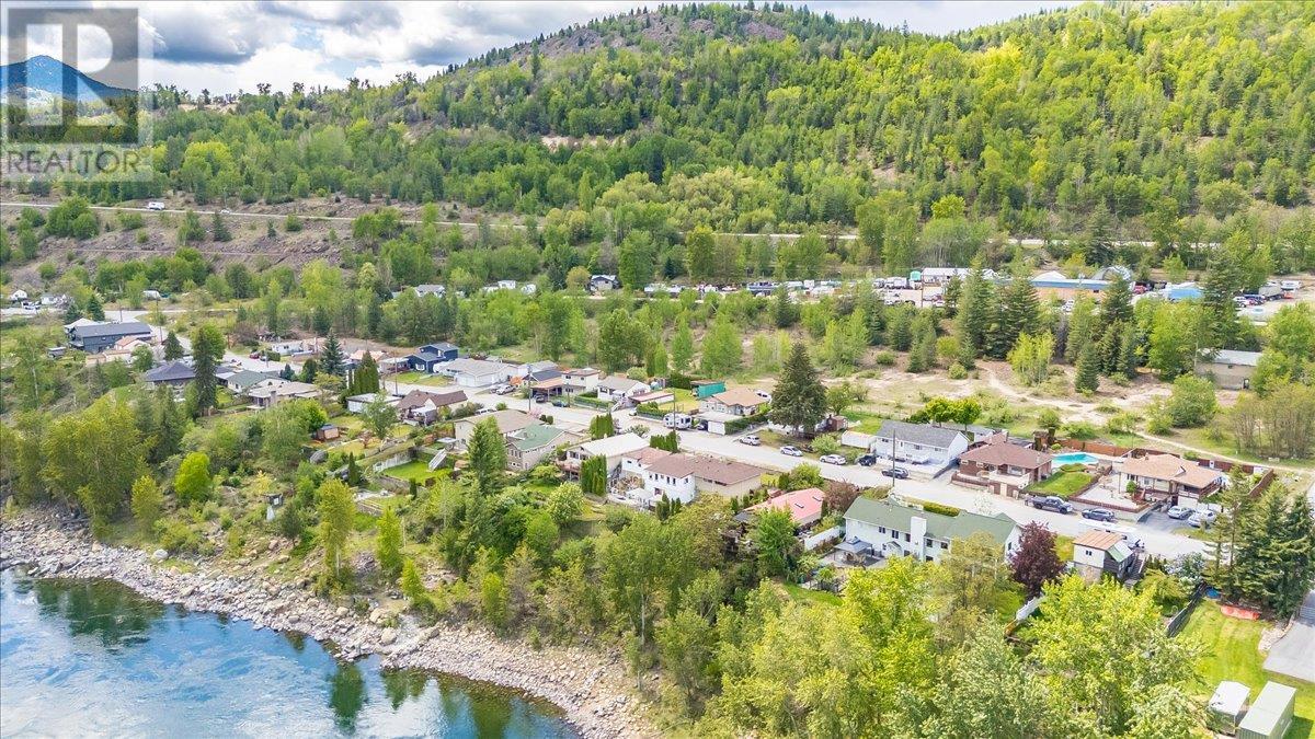 275 2nd Avenue, Rivervale, British Columbia  V1R 4V3 - Photo 67 - 10347319