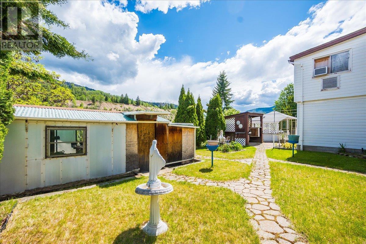 275 2nd Avenue, Rivervale, British Columbia  V1R 4V3 - Photo 7 - 10347319
