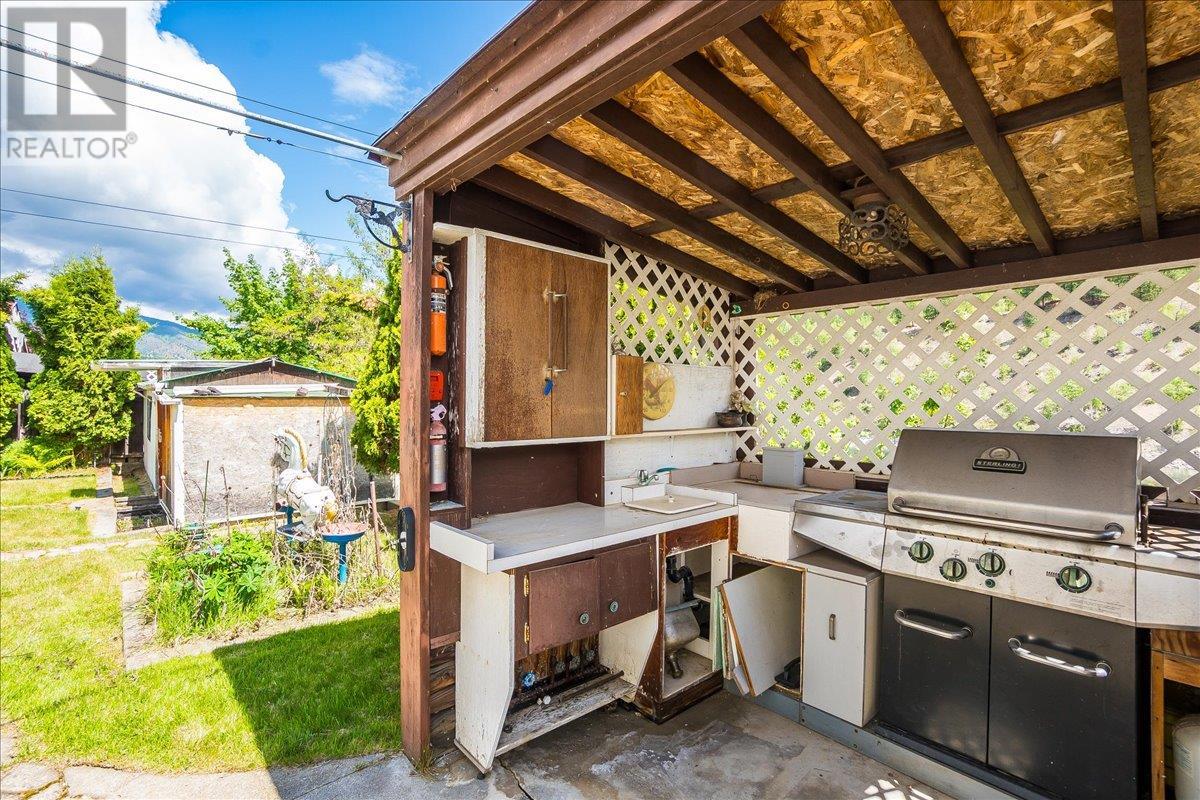 275 2nd Avenue, Rivervale, British Columbia  V1R 4V3 - Photo 8 - 10347319