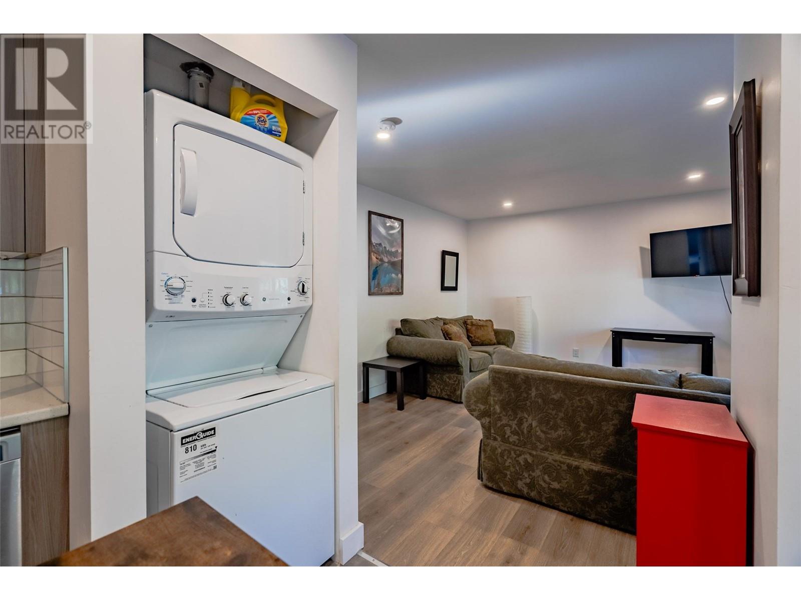 1810 First Street, Fruitvale, British Columbia  V0G 1L0 - Photo 14 - 10348295