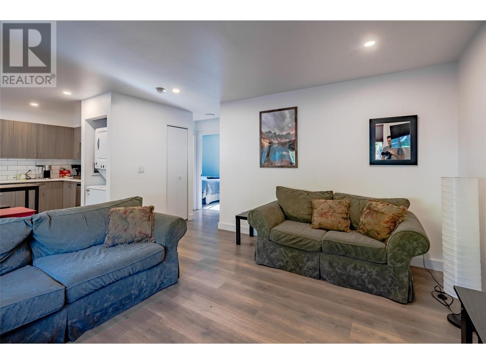 1810 First Street, Fruitvale, British Columbia  V0G 1L0 - Photo 17 - 10348295