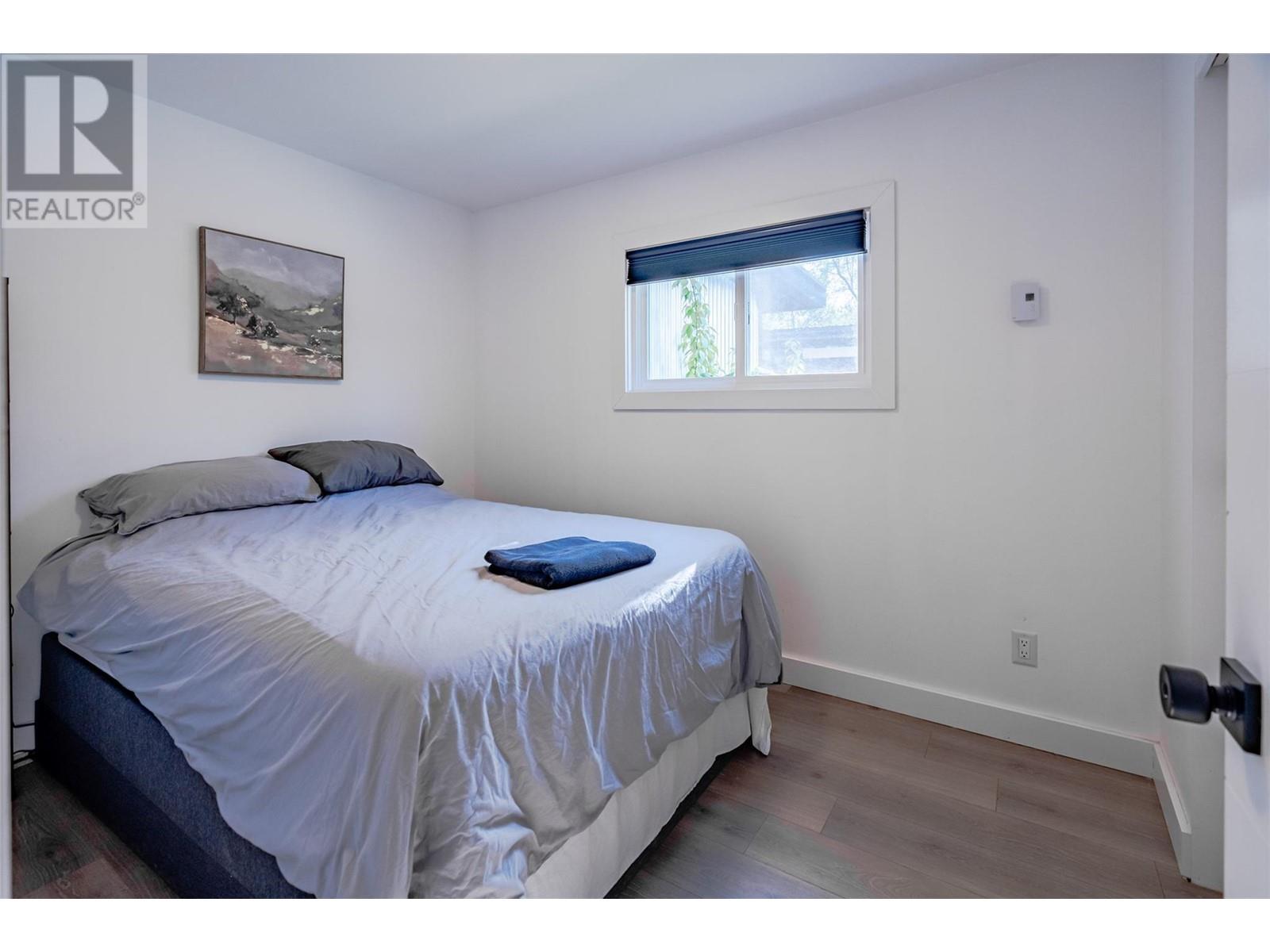 1810 First Street, Fruitvale, British Columbia  V0G 1L0 - Photo 18 - 10348295