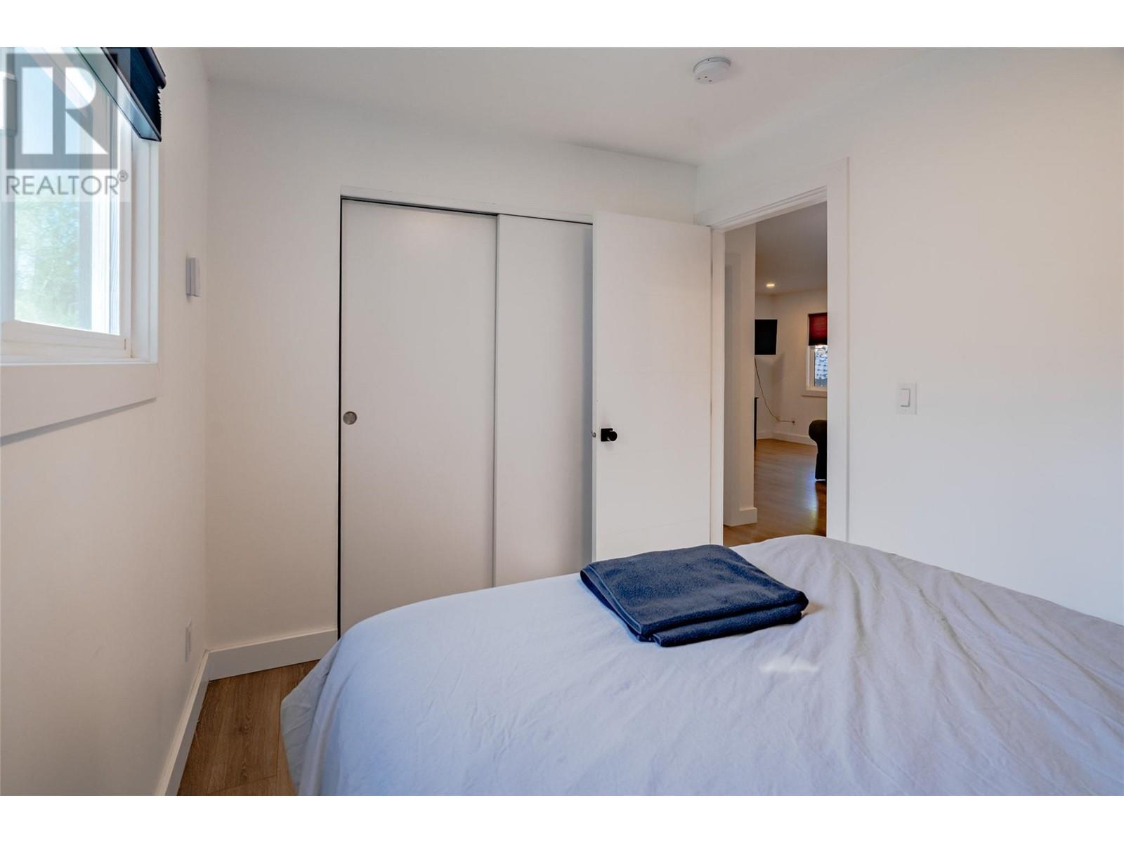 1810 First Street, Fruitvale, British Columbia  V0G 1L0 - Photo 19 - 10348295