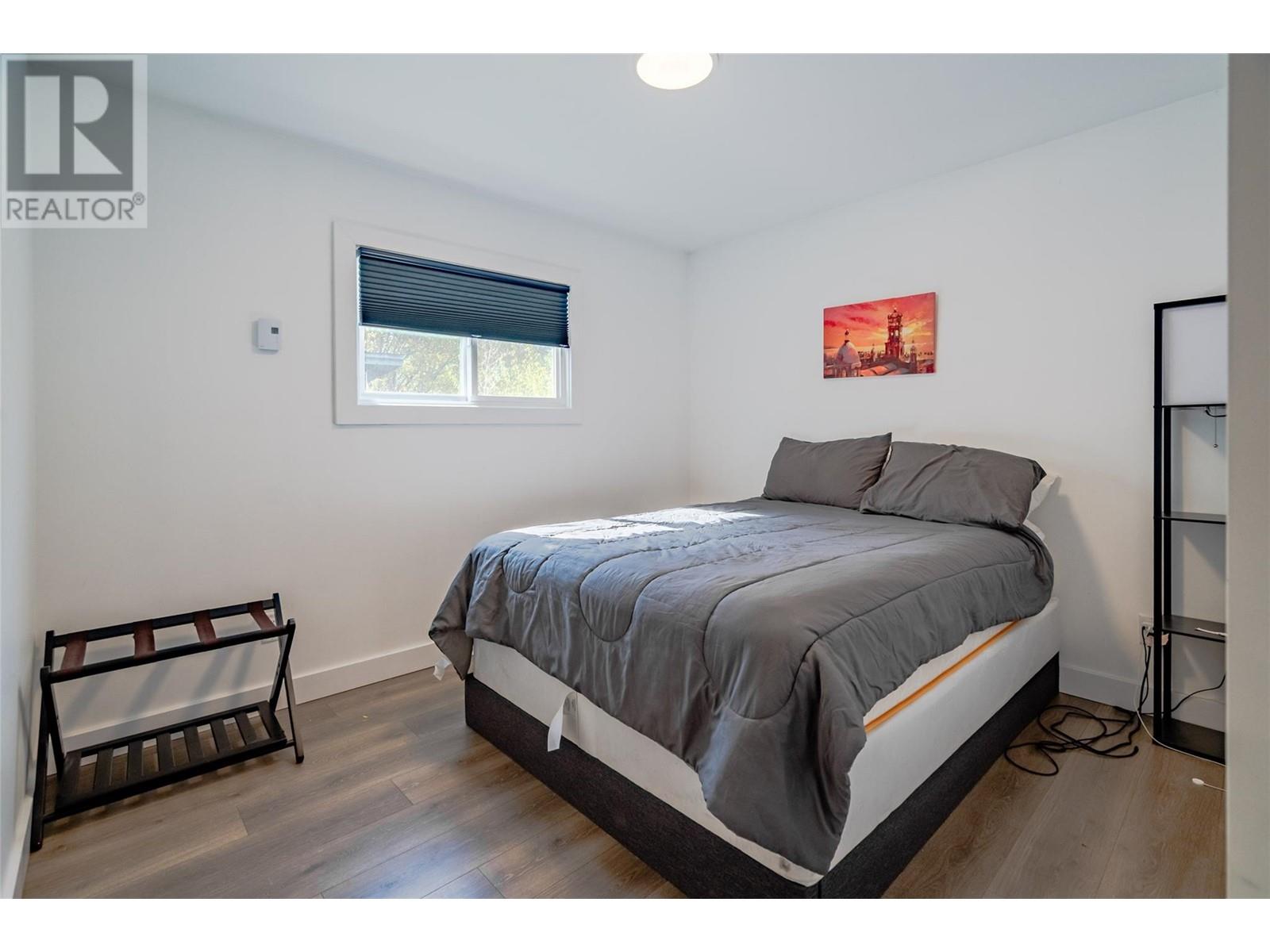 1810 First Street, Fruitvale, British Columbia  V0G 1L0 - Photo 20 - 10348295