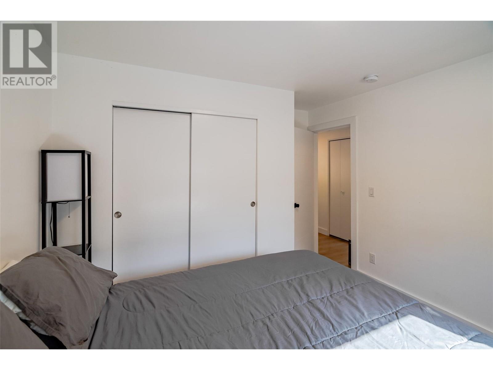 1810 First Street, Fruitvale, British Columbia  V0G 1L0 - Photo 21 - 10348295