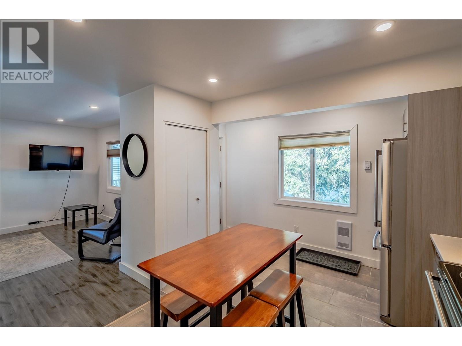 1810 First Street, Fruitvale, British Columbia  V0G 1L0 - Photo 26 - 10348295