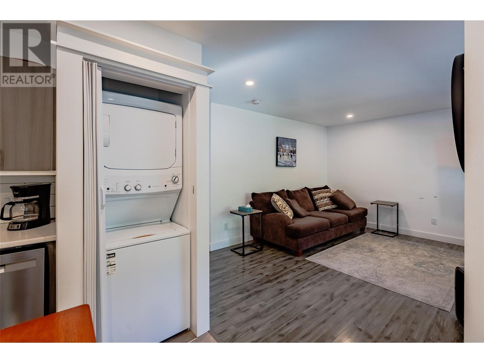 1810 First Street, Fruitvale, British Columbia  V0G 1L0 - Photo 27 - 10348295