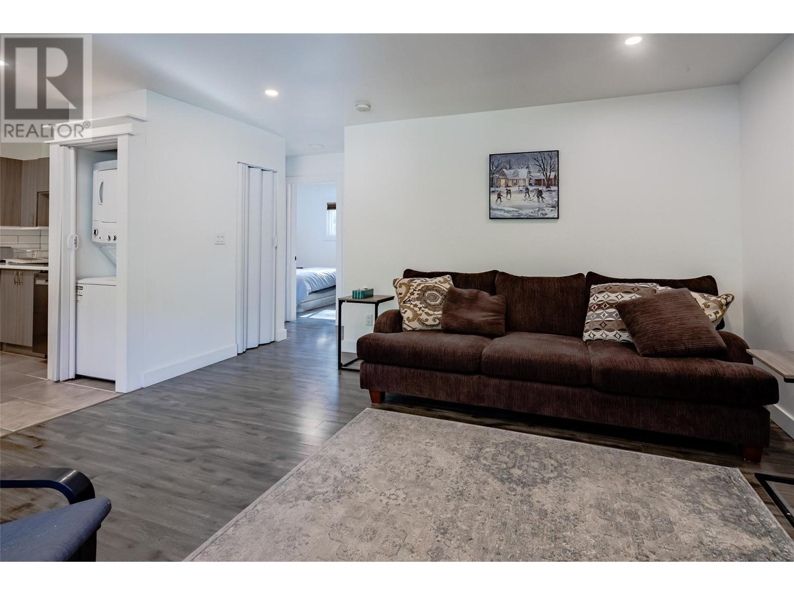 1810 First Street, Fruitvale, British Columbia  V0G 1L0 - Photo 31 - 10348295