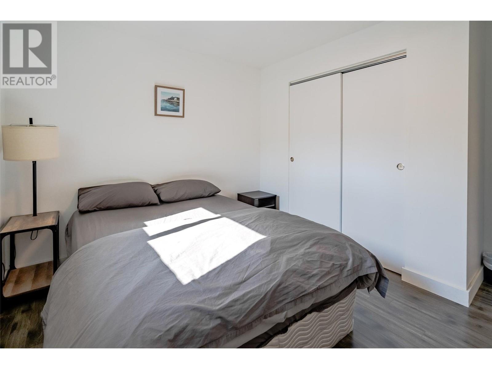 1810 First Street, Fruitvale, British Columbia  V0G 1L0 - Photo 33 - 10348295