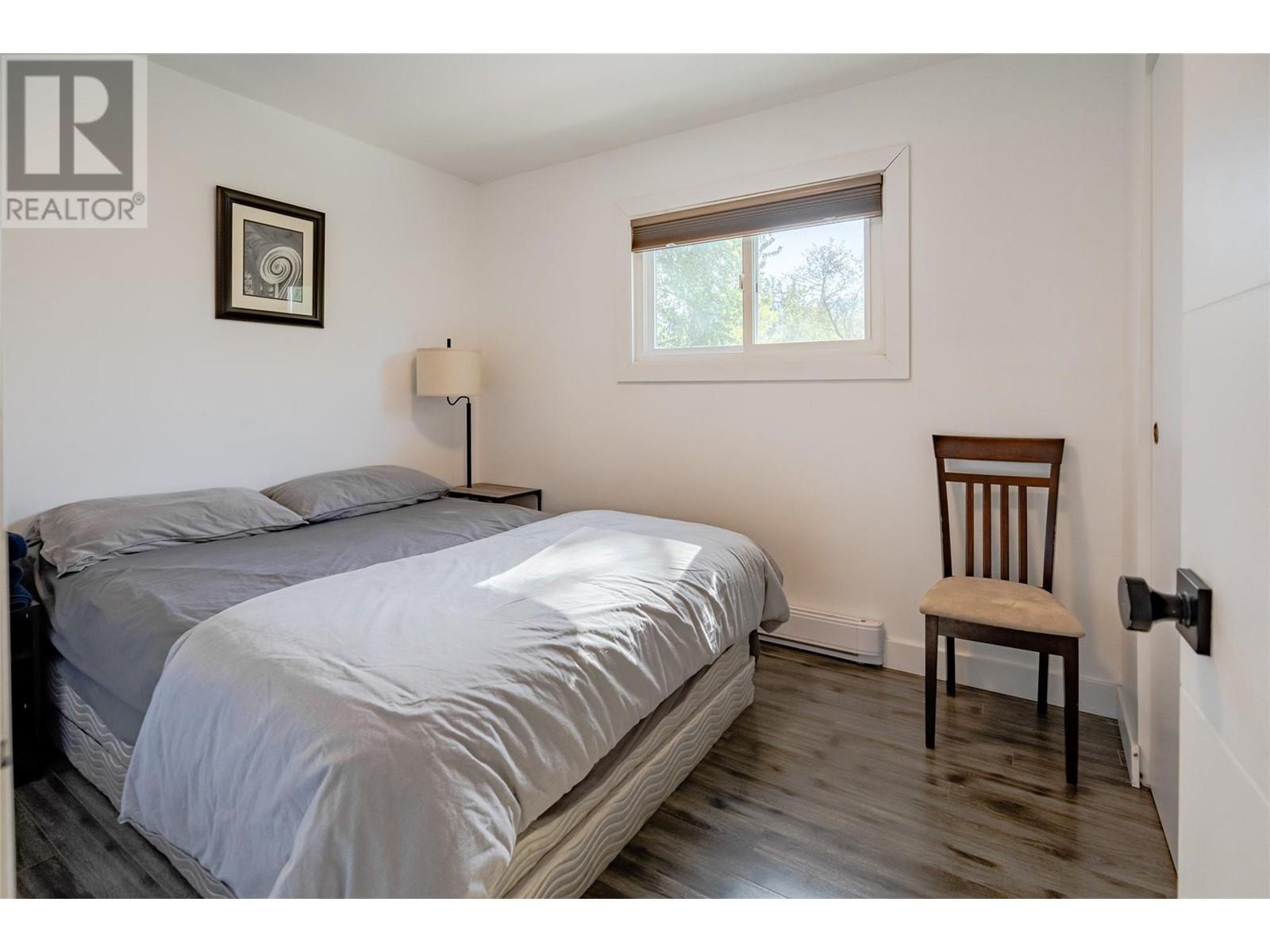 1810 First Street, Fruitvale, British Columbia  V0G 1L0 - Photo 34 - 10348295