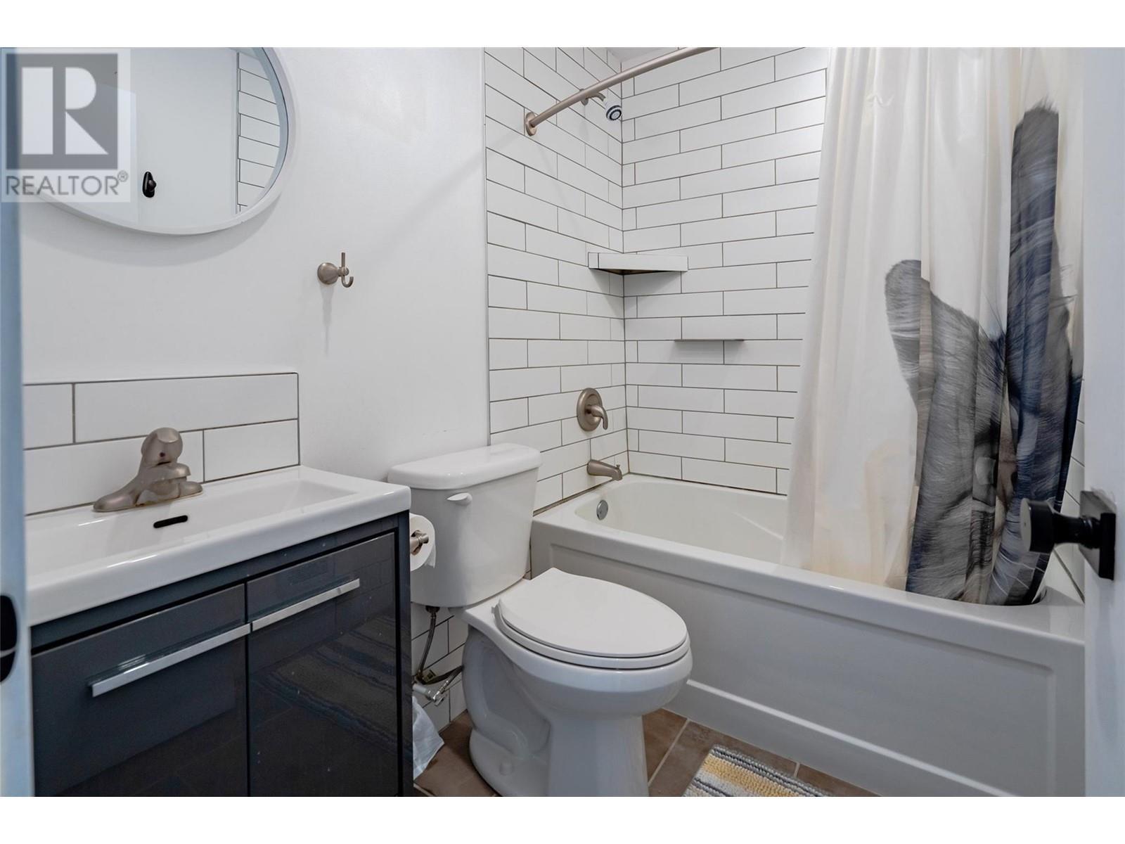1810 First Street, Fruitvale, British Columbia  V0G 1L0 - Photo 36 - 10348295