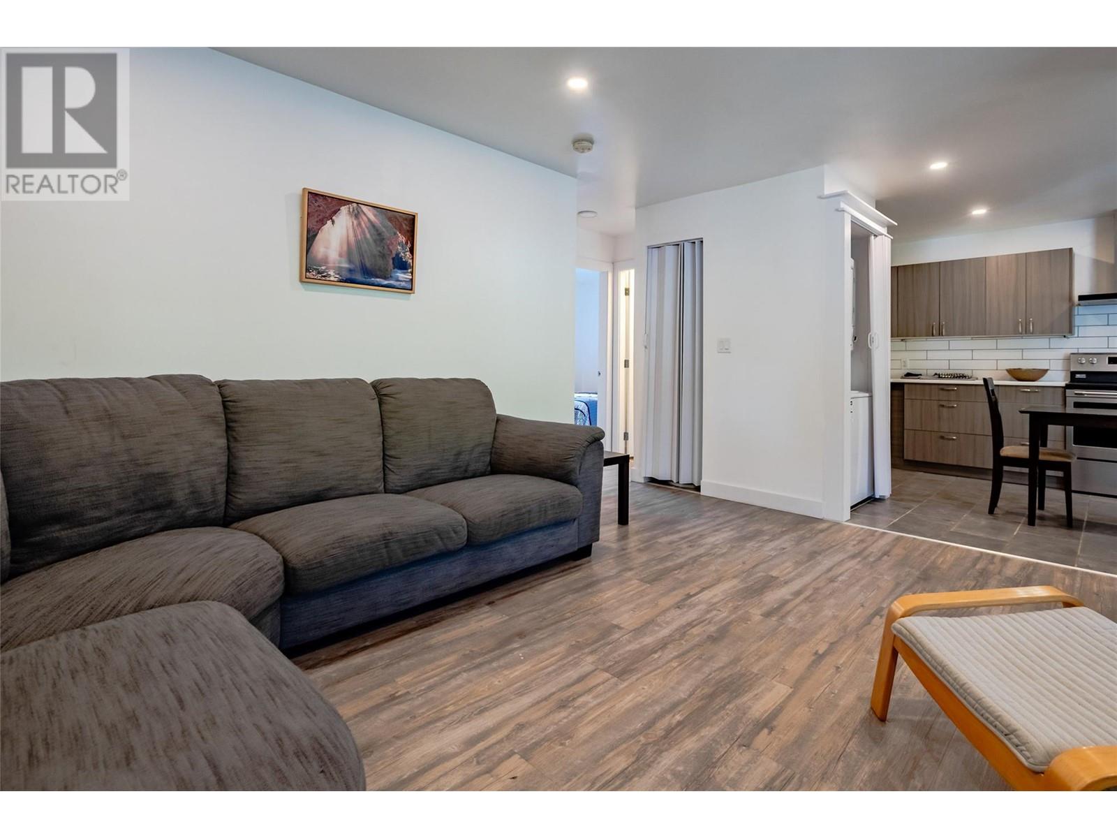 1810 First Street, Fruitvale, British Columbia  V0G 1L0 - Photo 45 - 10348295