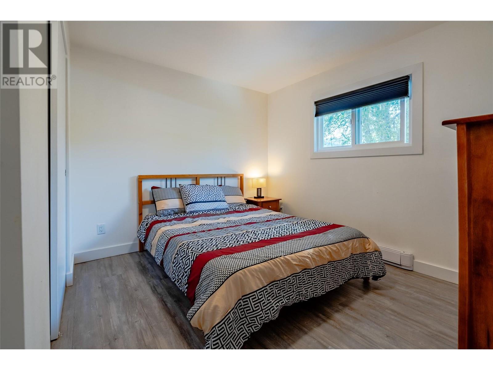 1810 First Street, Fruitvale, British Columbia  V0G 1L0 - Photo 46 - 10348295