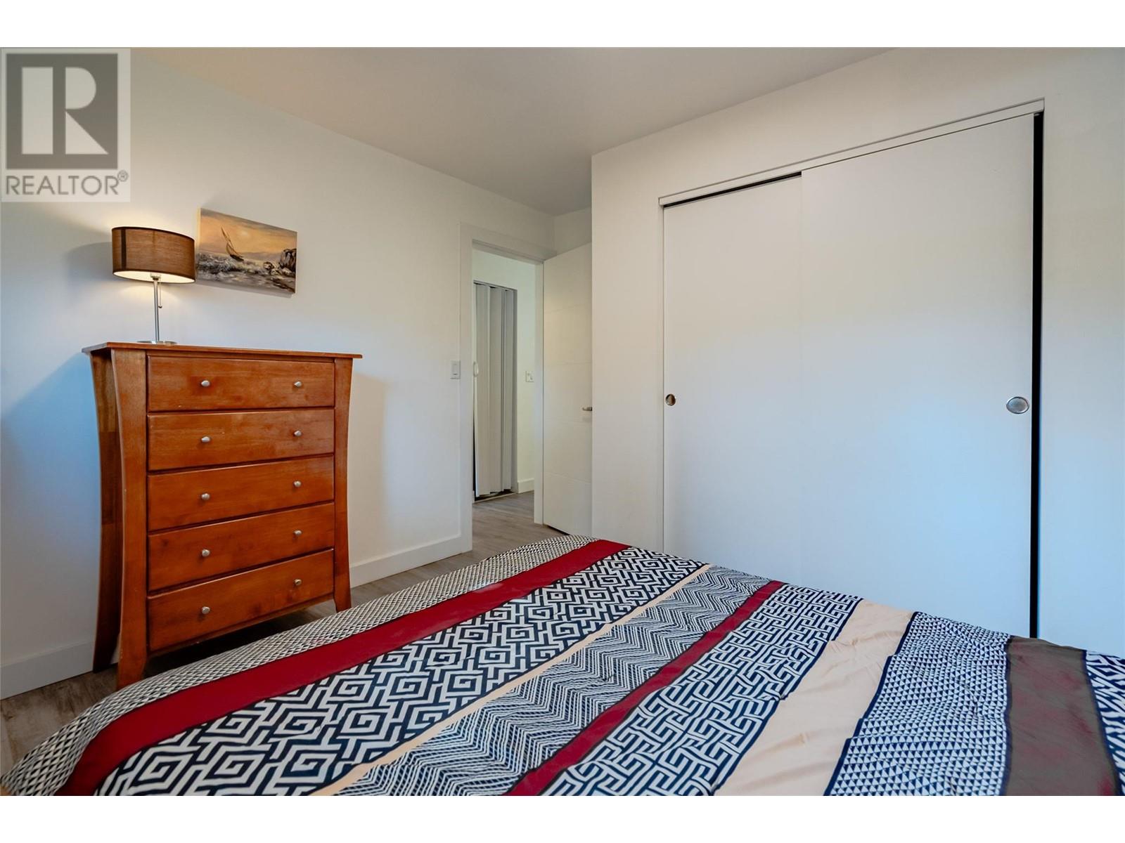 1810 First Street, Fruitvale, British Columbia  V0G 1L0 - Photo 47 - 10348295
